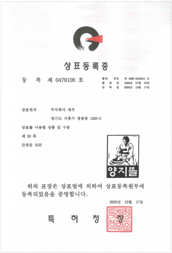 e1b9246085953b33663bcd35c4c00bfe_1614147230_0323.PNG